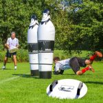 air body package mit filippi shield