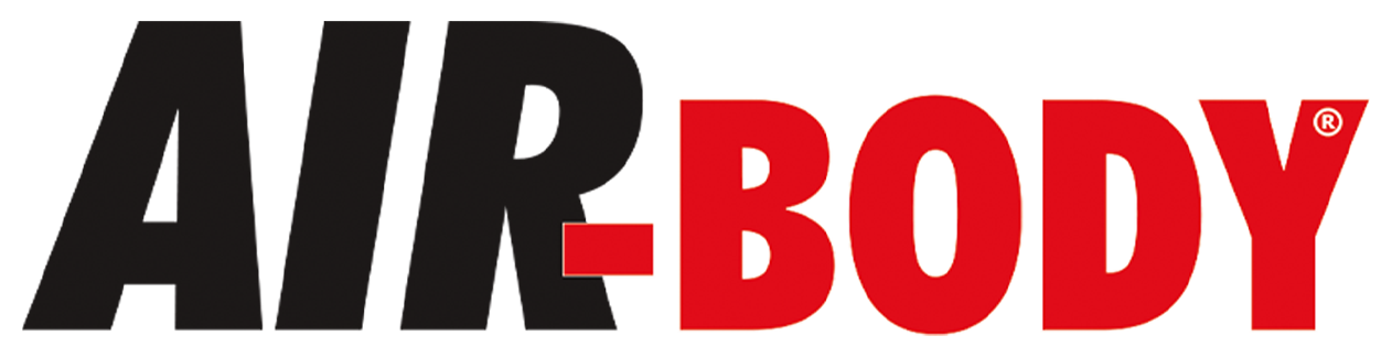 logo tran