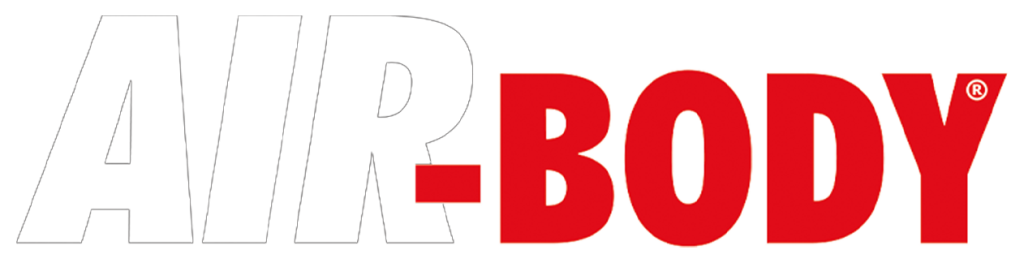 logo tran weissrot