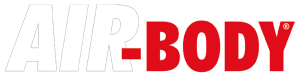 logo tran weissrot