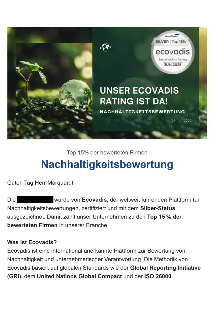 nachhaltigkeitsbewertung mgt sports 2025 1