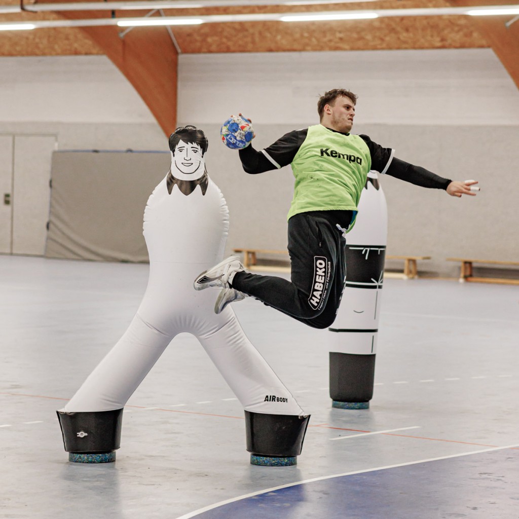 air body duo (1)