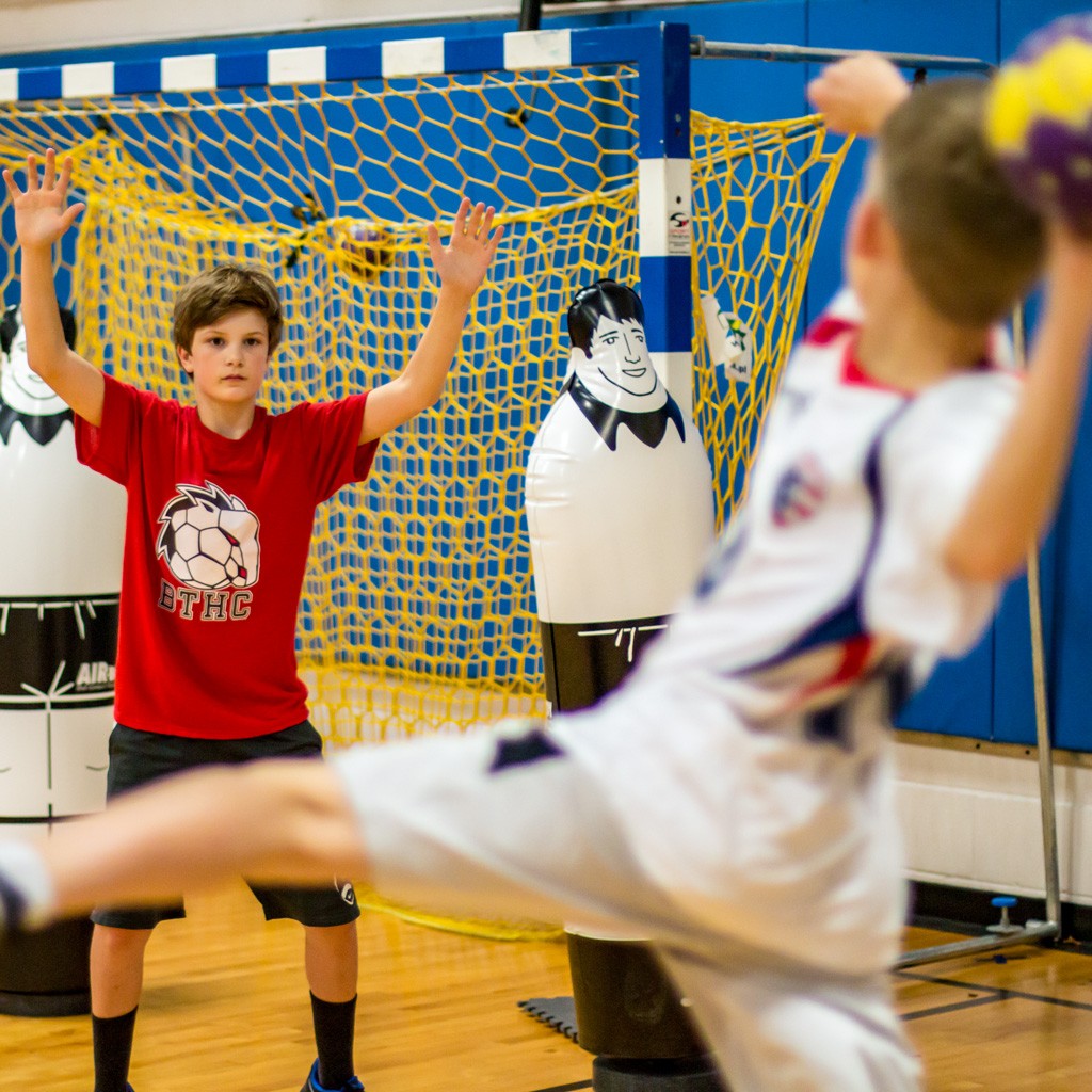 air body junior indoor (1)