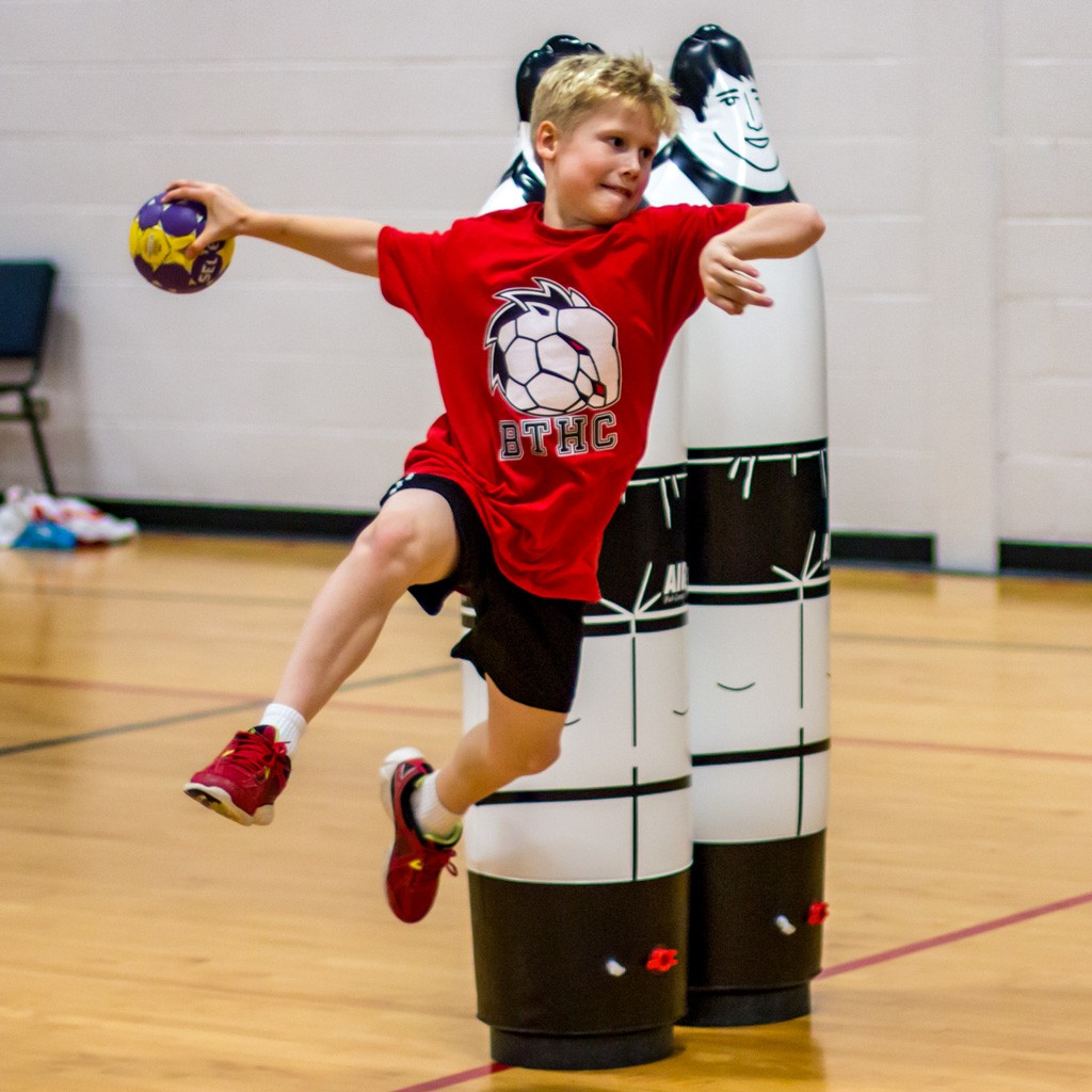 air body junior indoor (2)