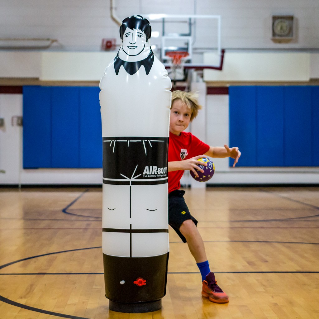 air body junior indoor (3)