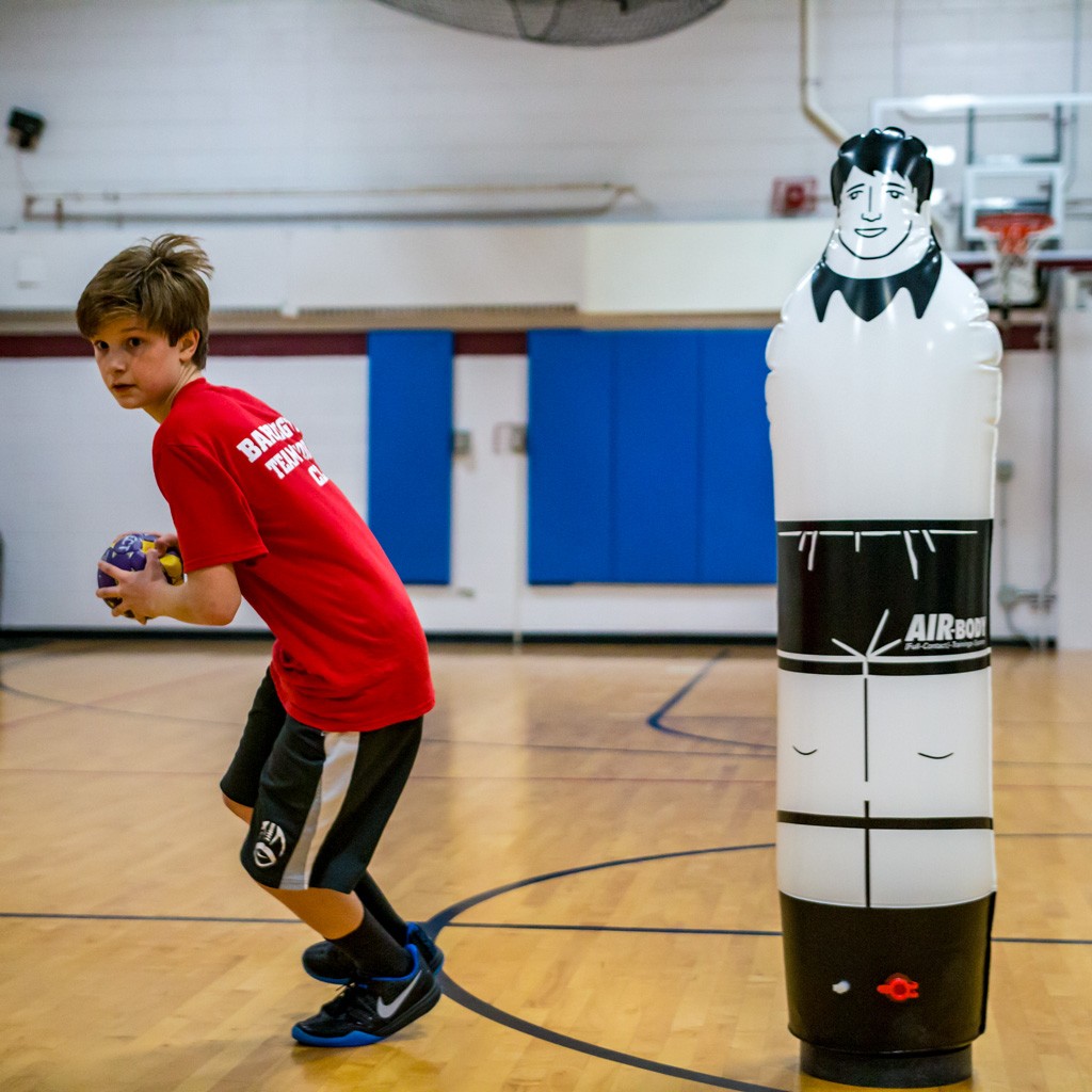 air body junior indoor (4)