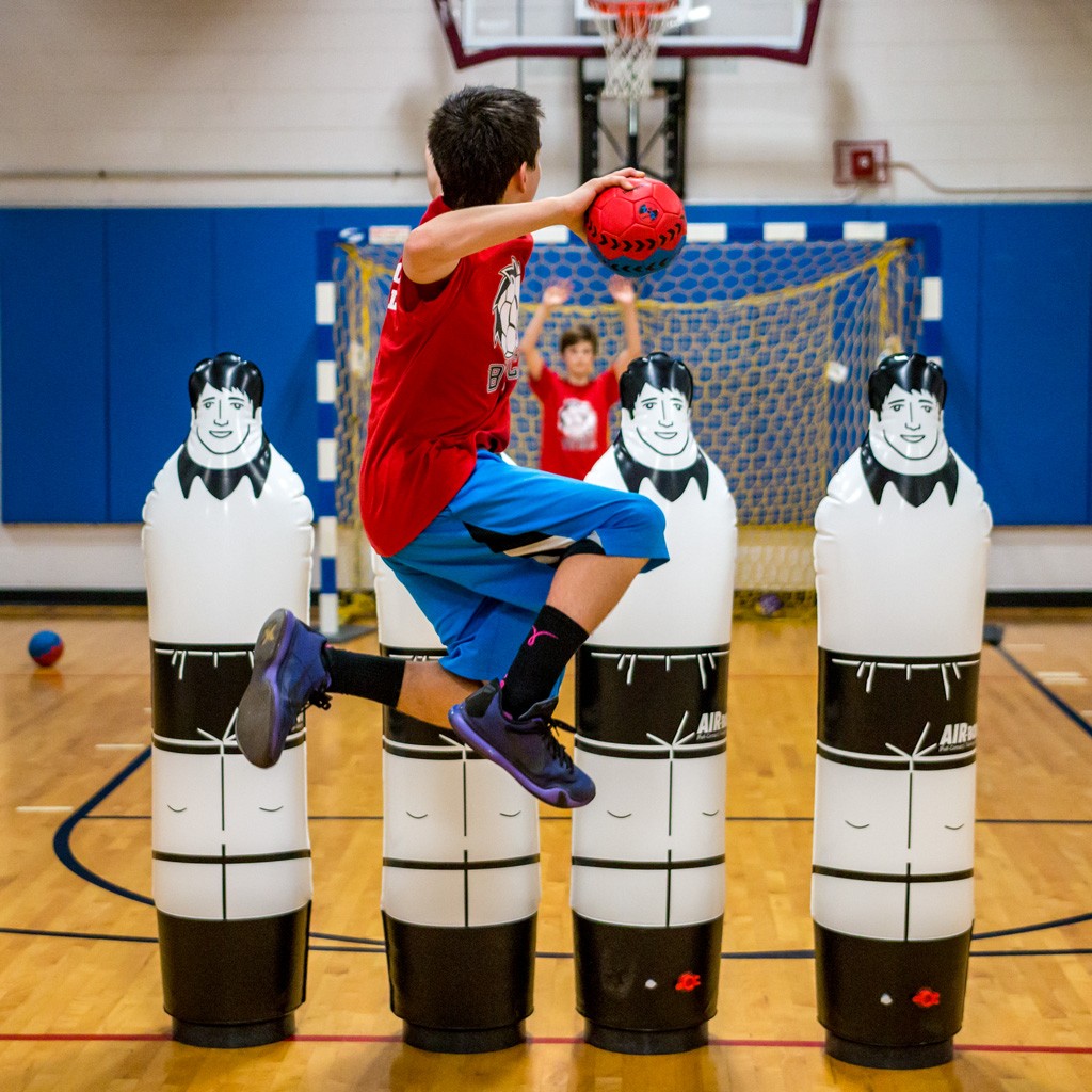 air body junior indoor (6)