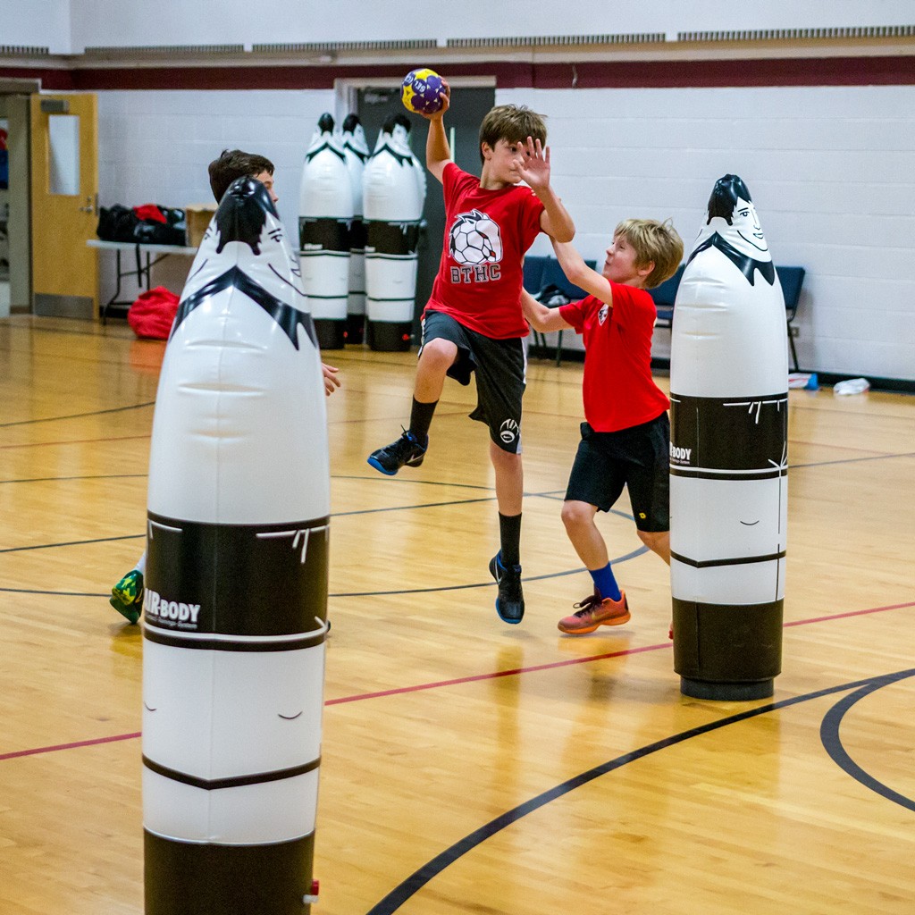 air body junior indoor (8)