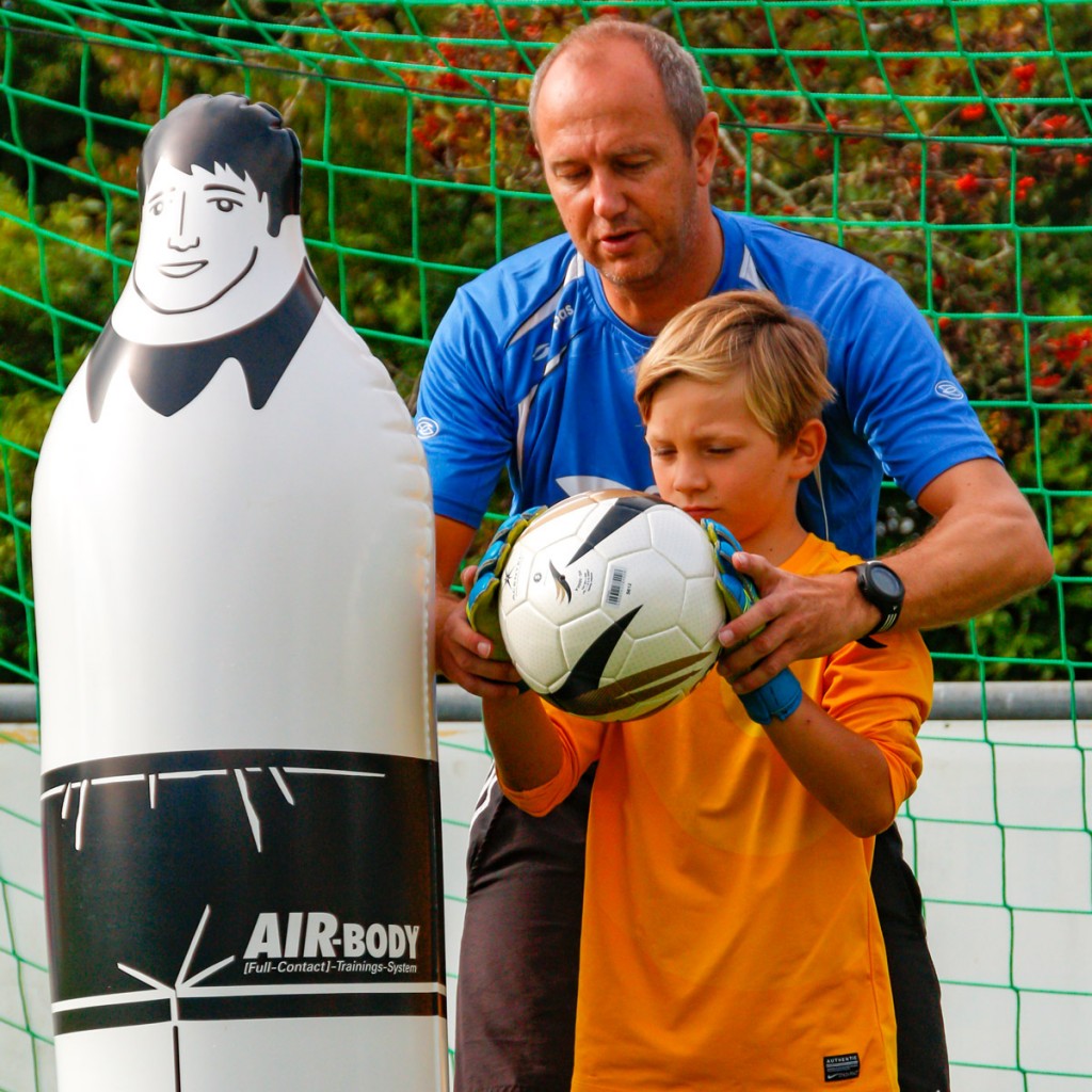 air body junior outdoor (1)