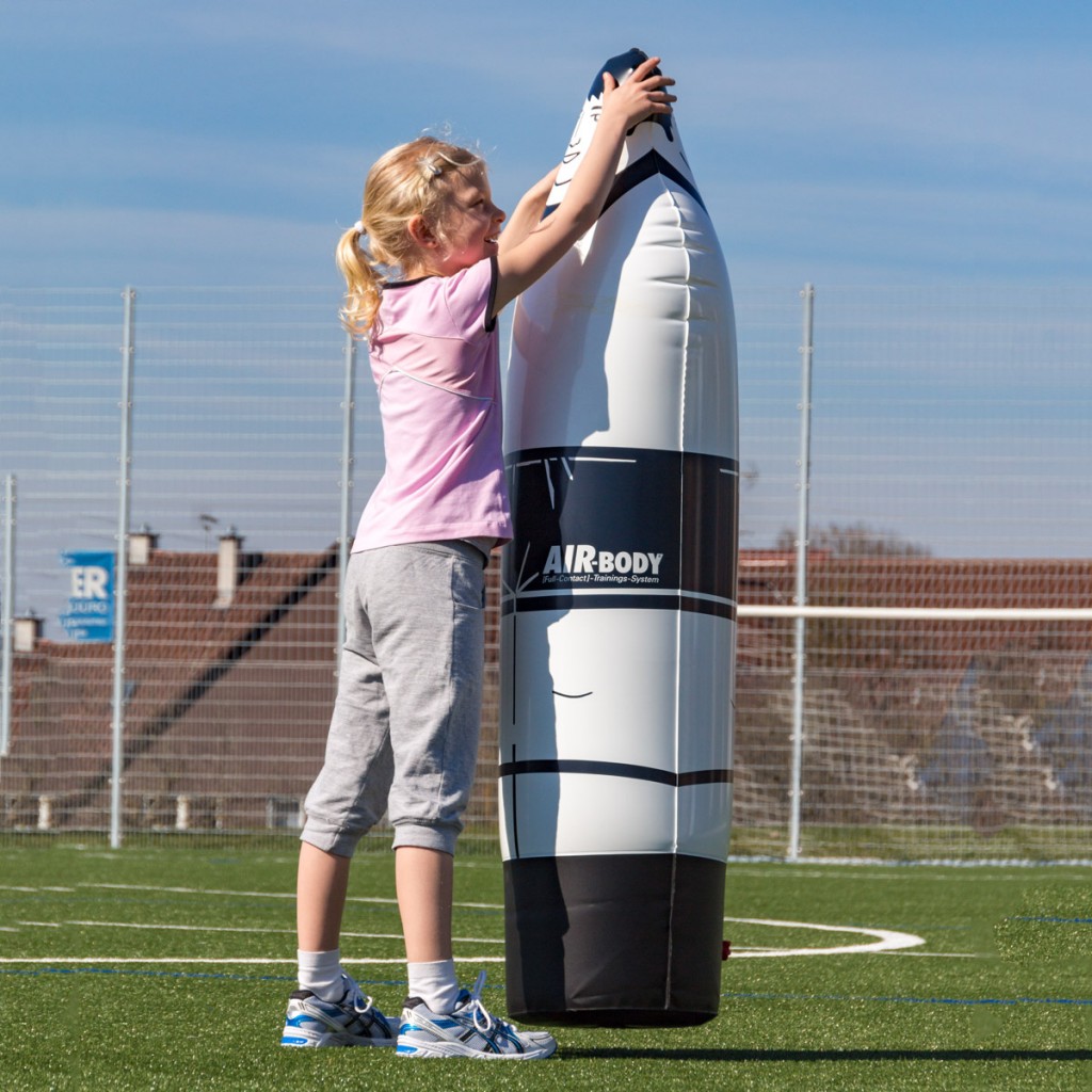 air body junior outdoor (4)
