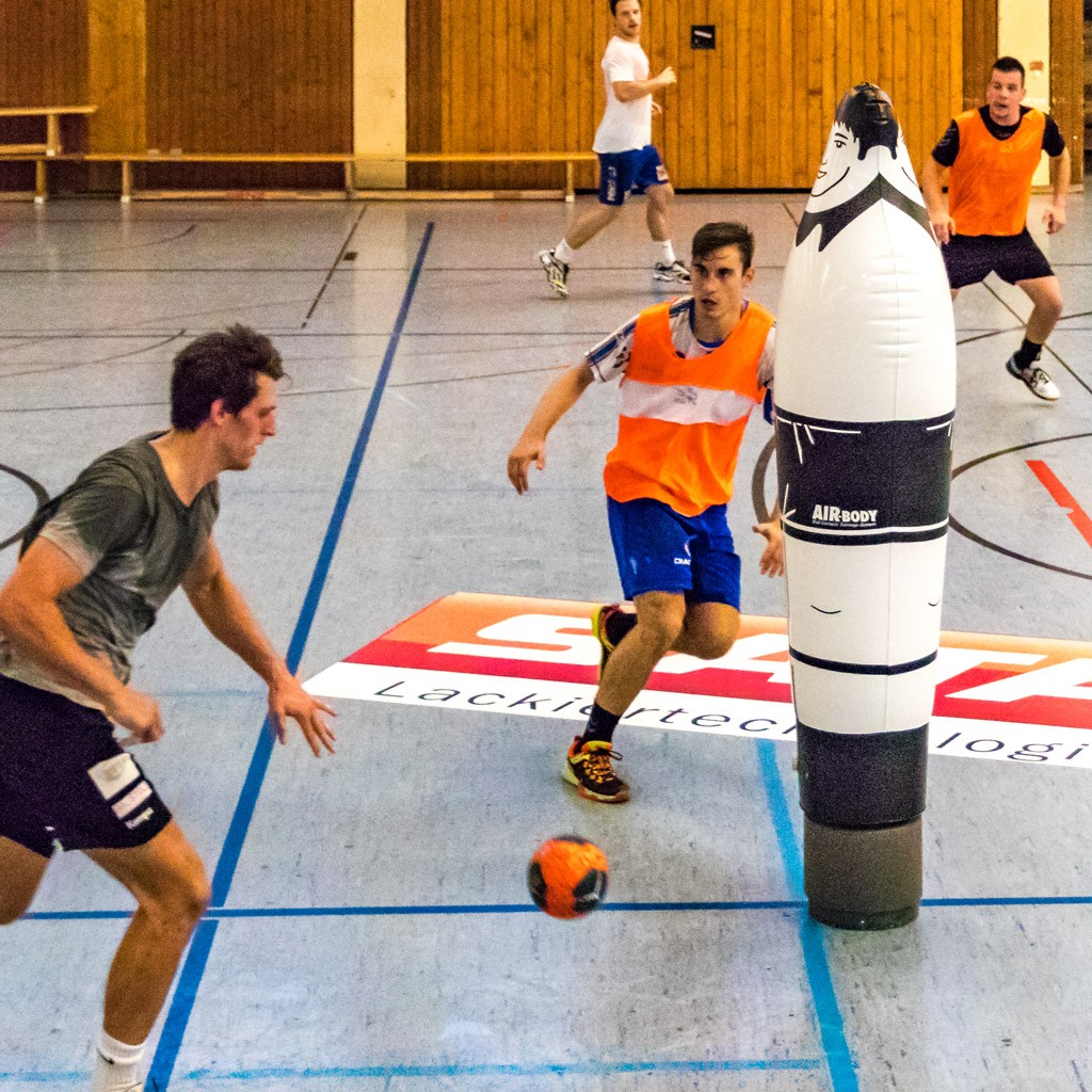 air body senior indoor (1)