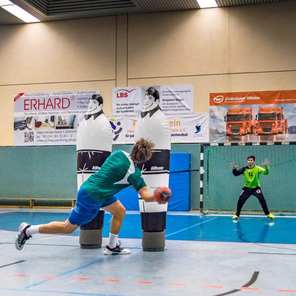 air body senior indoor (1)