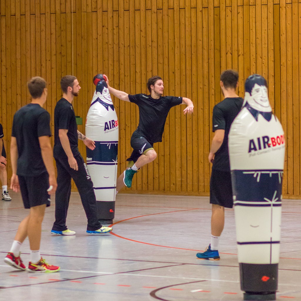 air body senior indoor (4)