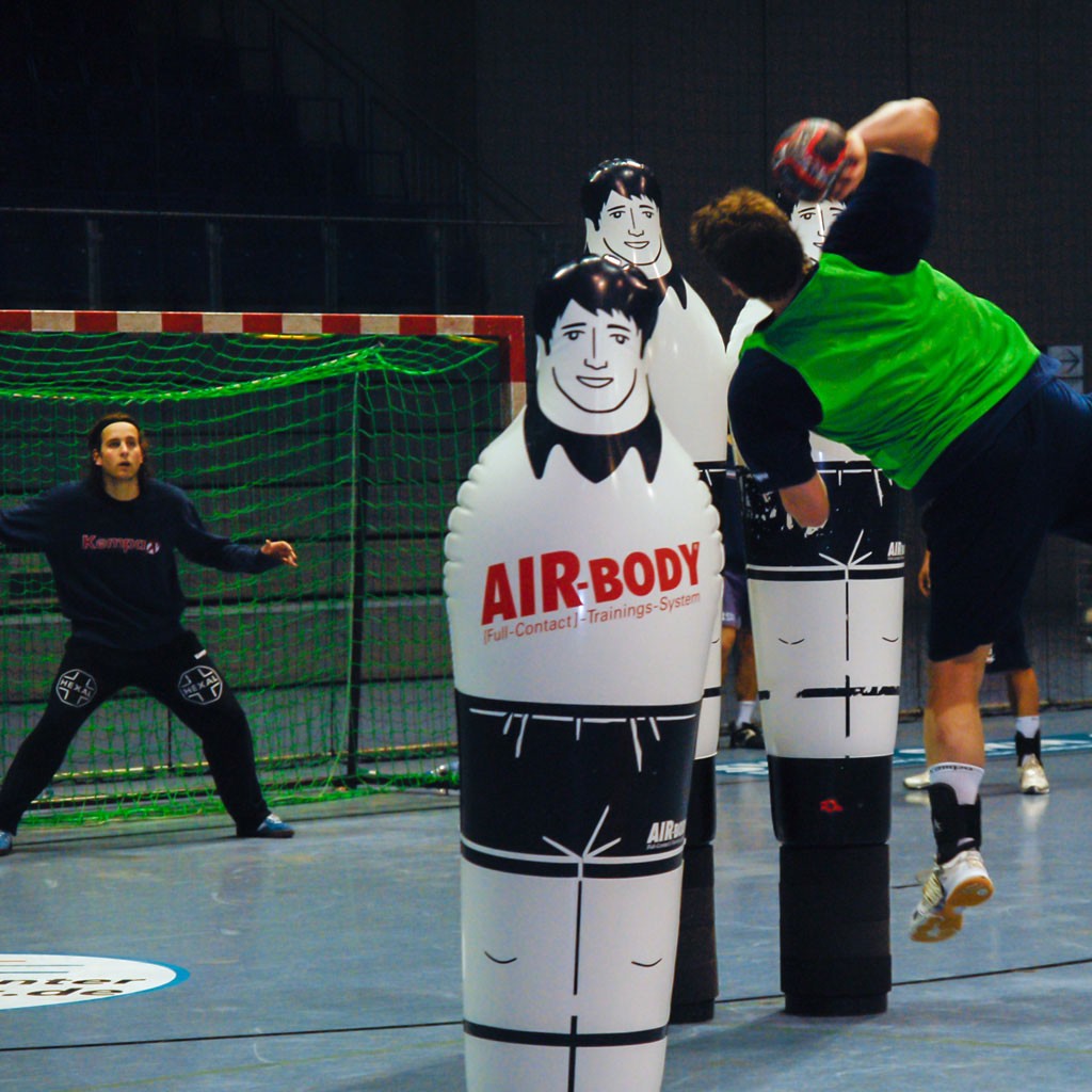 air body senior indoor (5)