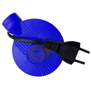 air body spezialkompressor 230 volt