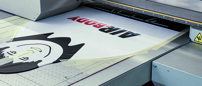 airbodypremium druck