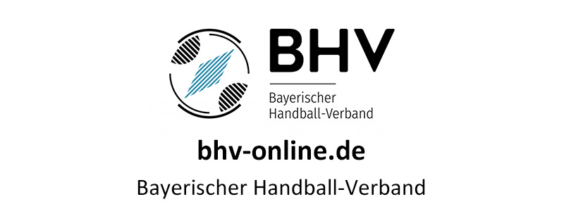 bhv koop