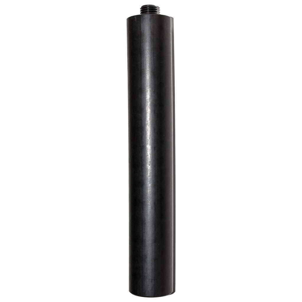 bolzen 450mm