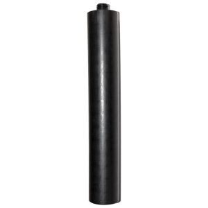 bolzen 450mm