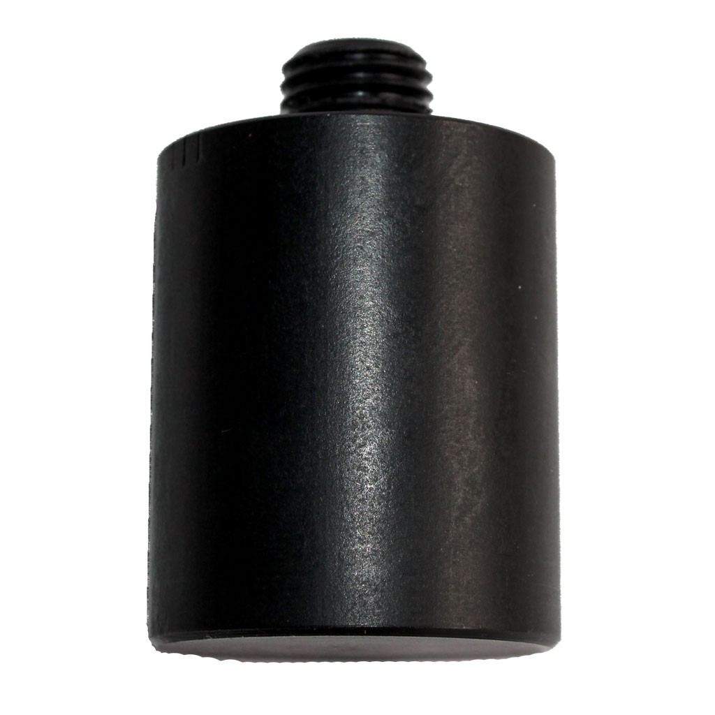 bolzen 50mm