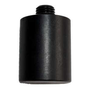 bolzen 50mm
