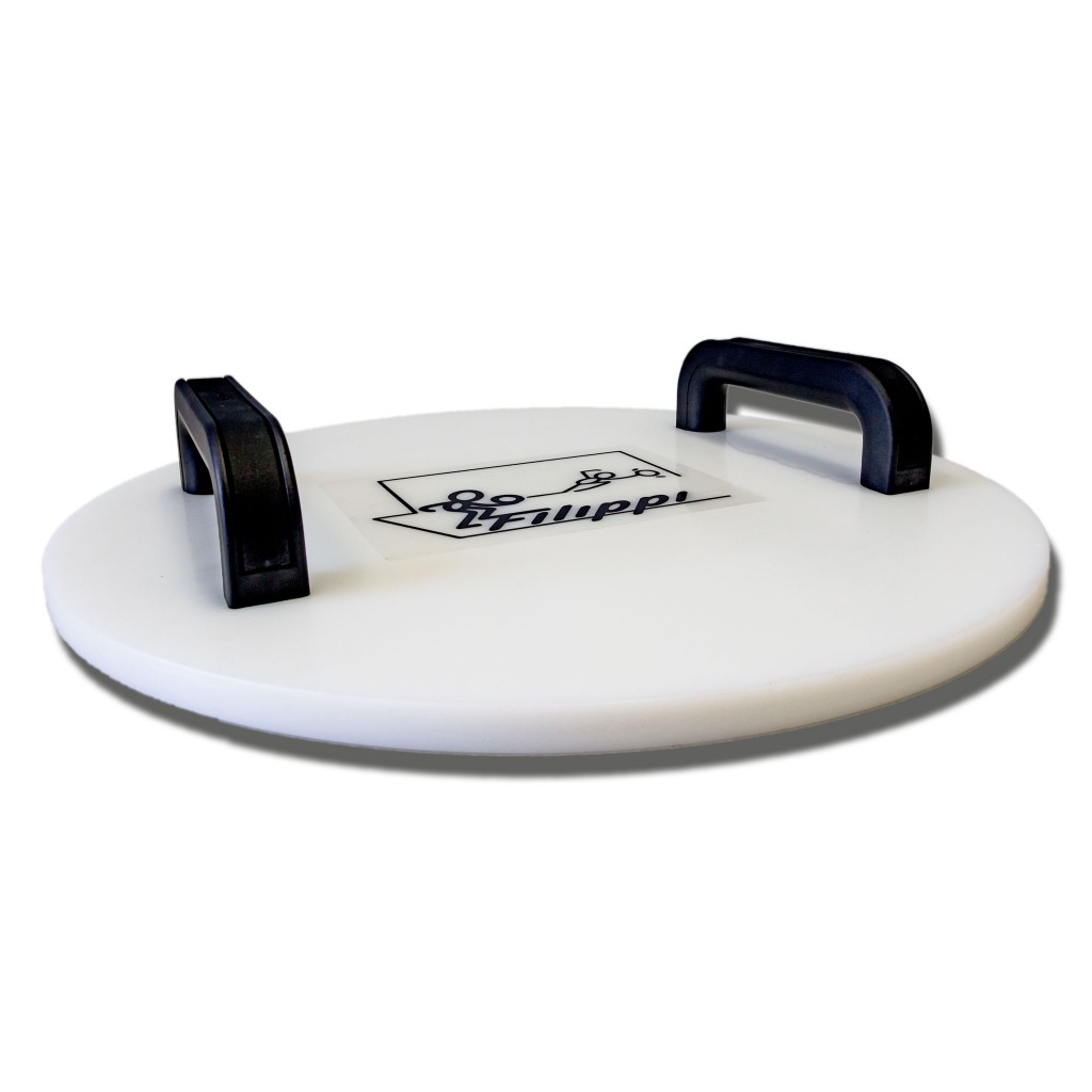 filippi shield (1)