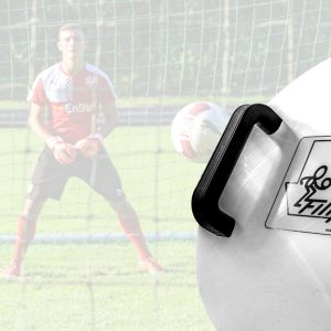 filippi shield