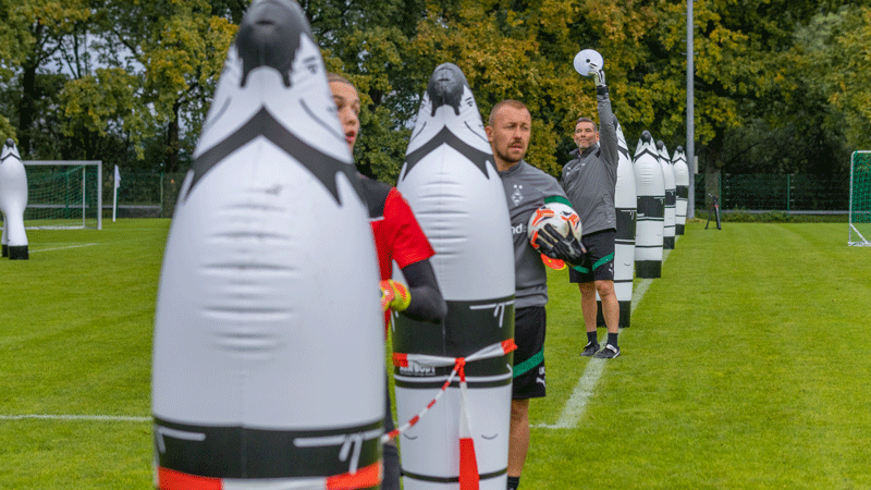 gladbach 18