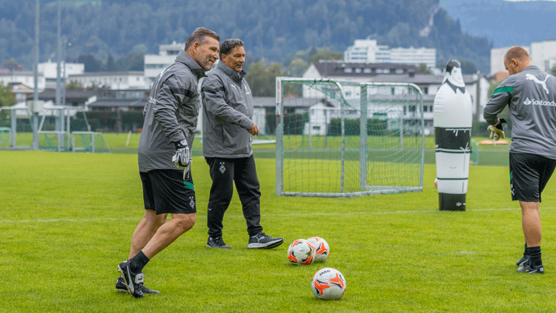 gladbach 20