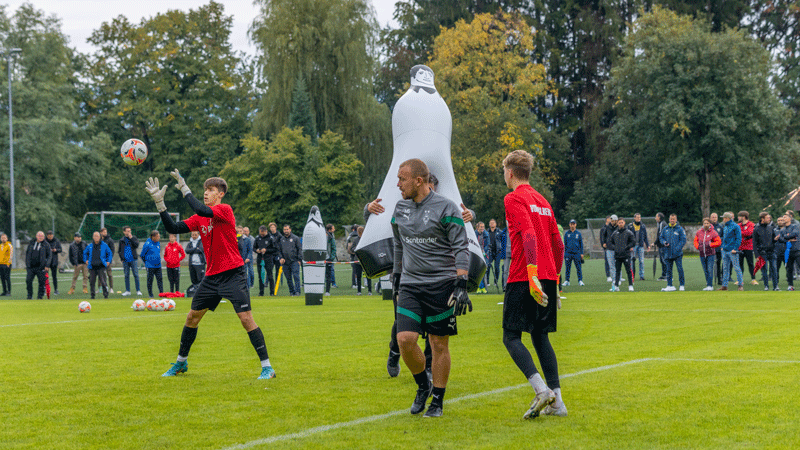 gladbach 21