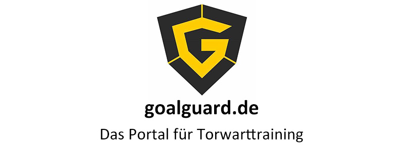 goalguard koop