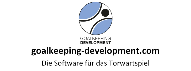 goalkeeping koop