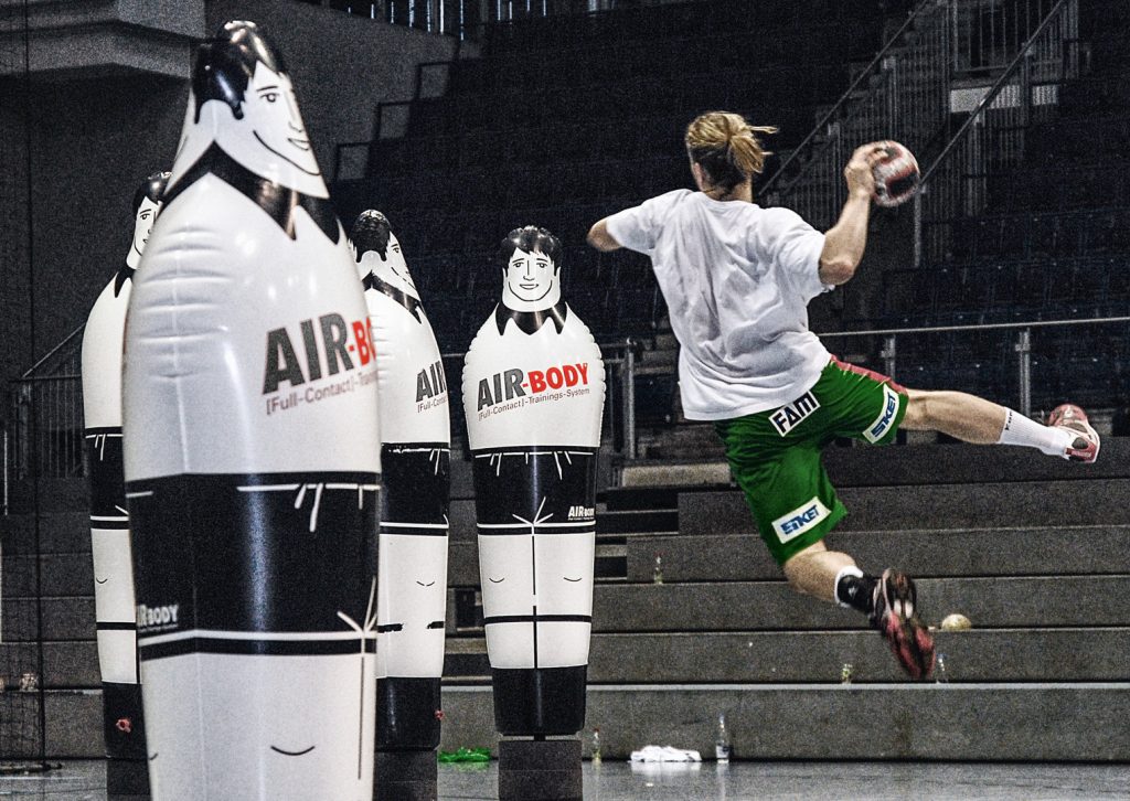 handball1