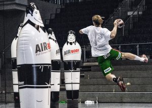 handball1