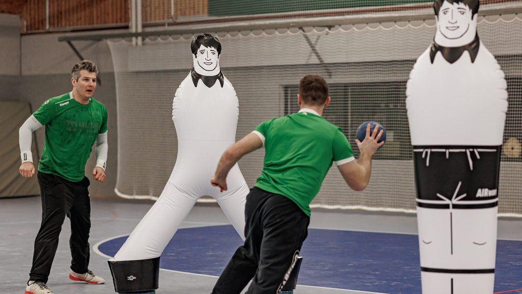 handball duo 4