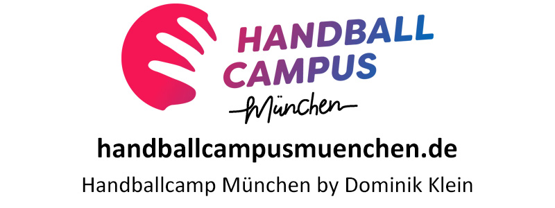 handballcamp koop