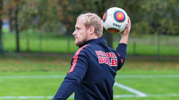 img 4225