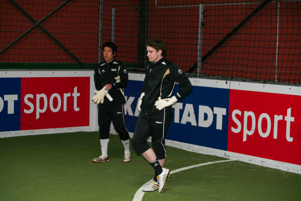 img 4540