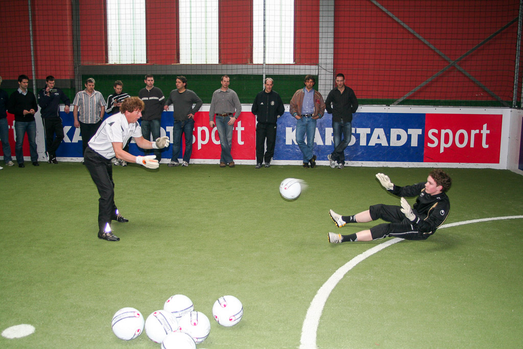 img 4546