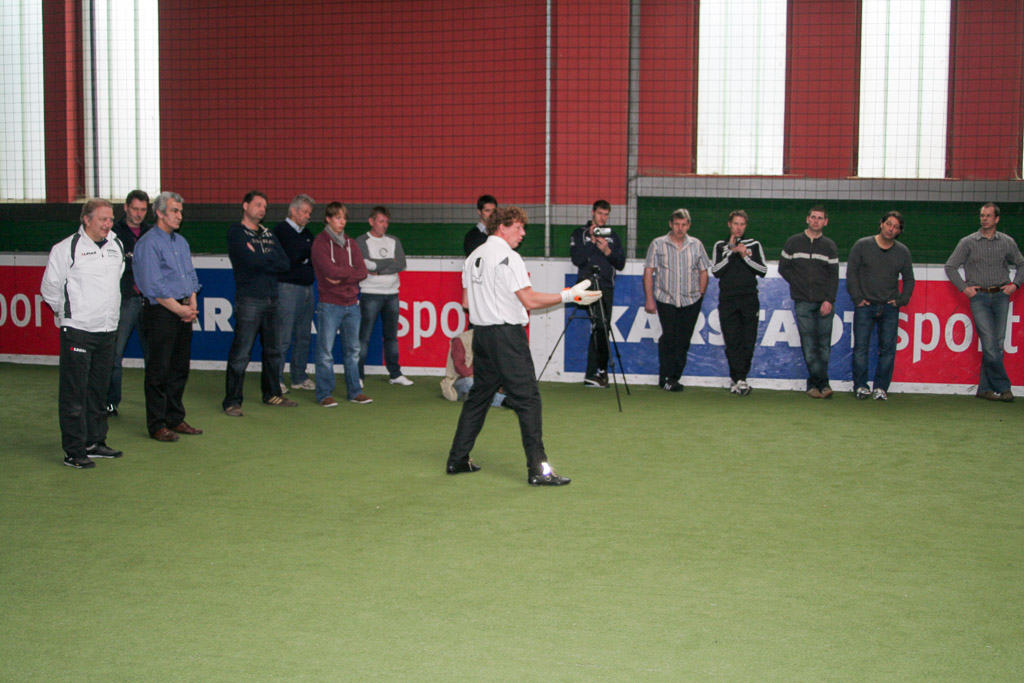 img 4584
