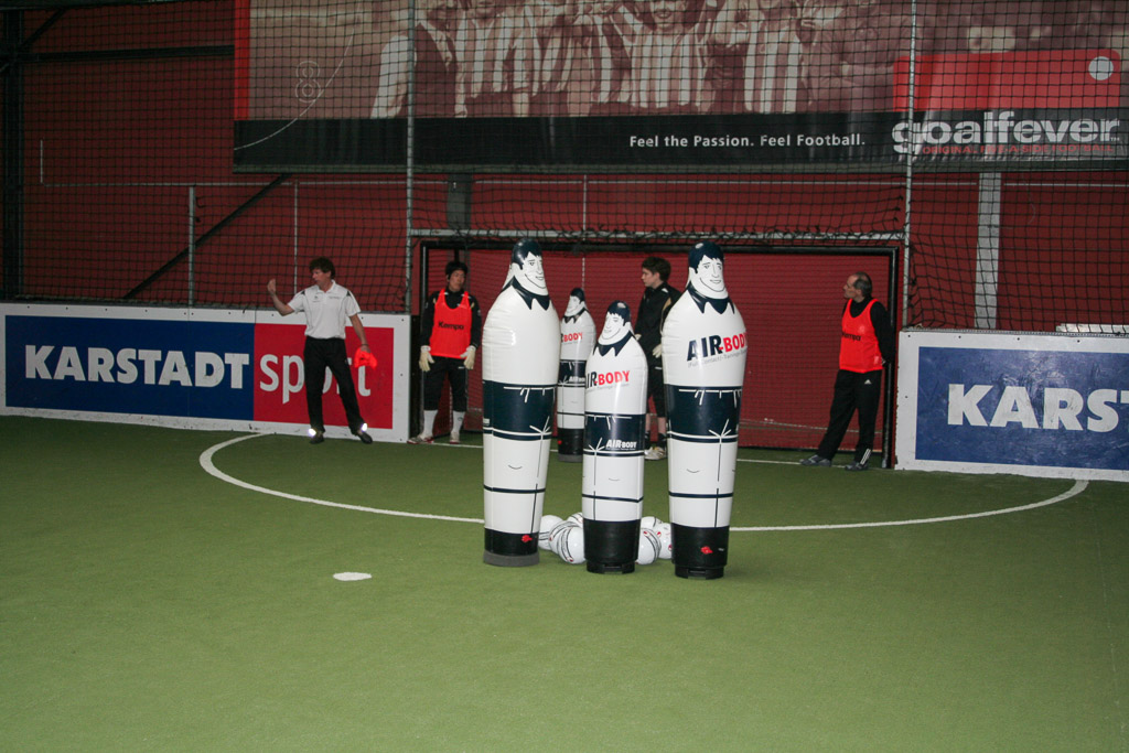 img 4598