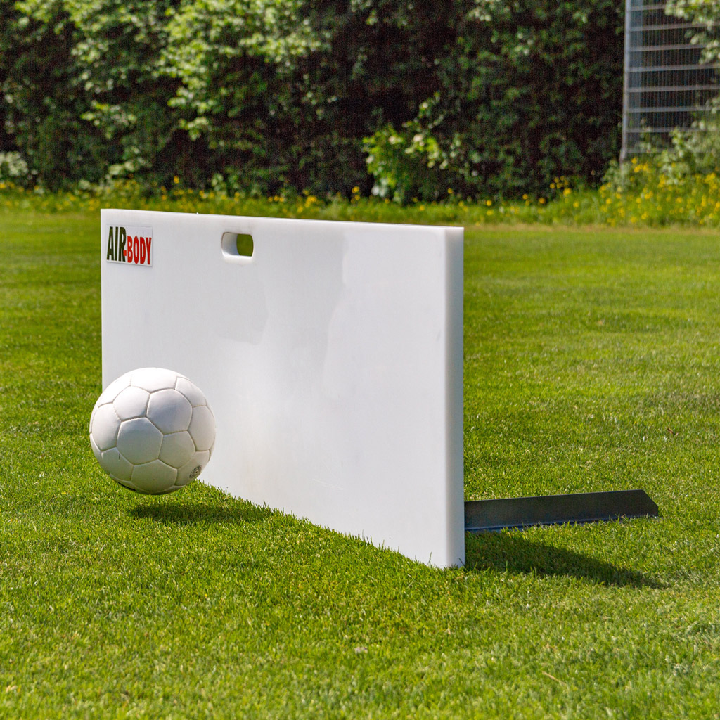 rebounder811