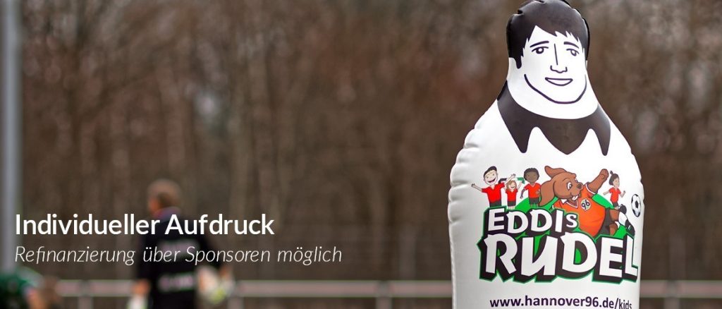 resize druck2