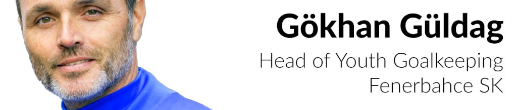 safehands goekhan slider