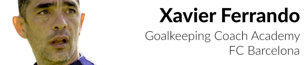 safehands xavier slider