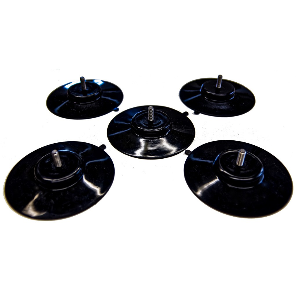 saugnaepfe 5er set