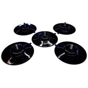 saugnaepfe 5er set