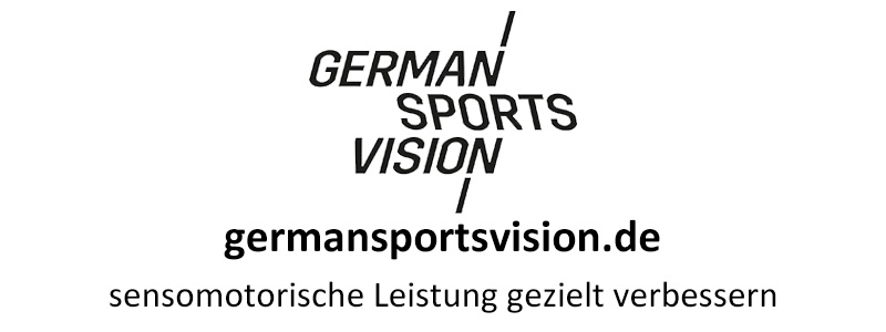 sportsvision koop