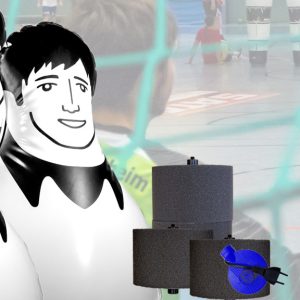 startpaket erh