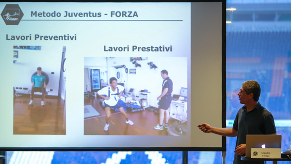 unternehmenjuve1